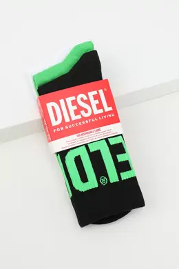 Diesel: Носки 