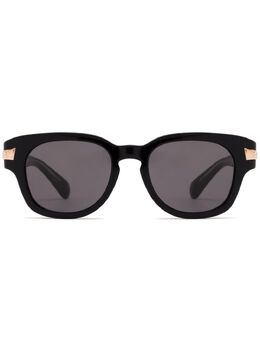 Gucci Eyewear: Очки 