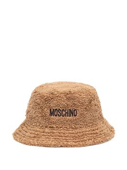 Moschino: Панама 