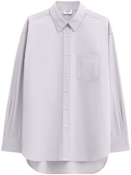 Filippa K: Светлая рубашка 