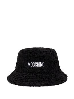 Moschino: Панама 