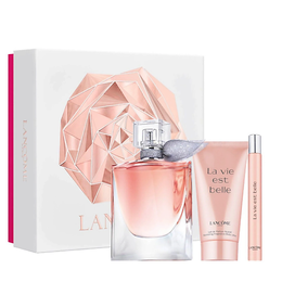 LANCOME: Духи 