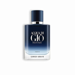 GIORGIO ARMANI: Духи 