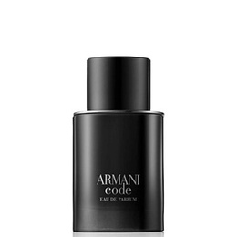 GIORGIO ARMANI: Духи 