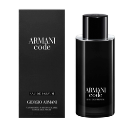 GIORGIO ARMANI: Духи 