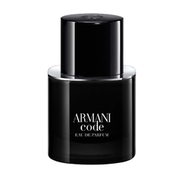 GIORGIO ARMANI: Духи 