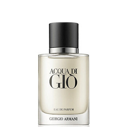 GIORGIO ARMANI: Духи 