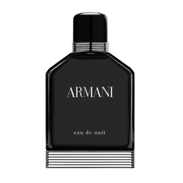 GIORGIO ARMANI: Духи 