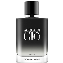 GIORGIO ARMANI: Духи 