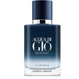 GIORGIO ARMANI: Духи 