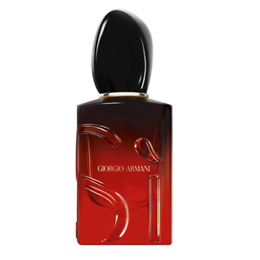 GIORGIO ARMANI: Духи 