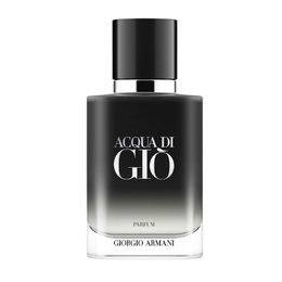 GIORGIO ARMANI: Духи 