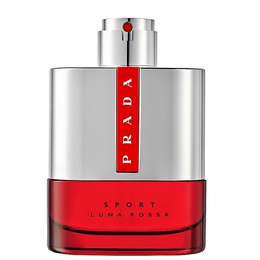 PRADA: Духи 