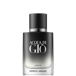 GIORGIO ARMANI: Духи 