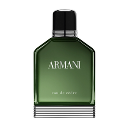 GIORGIO ARMANI: Духи 