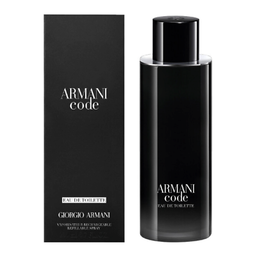 GIORGIO ARMANI: Духи 