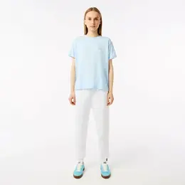 LACOSTE: Спортивные брюки 