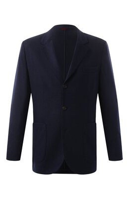 Brunello Cucinelli: Кашемировые пиджаки 