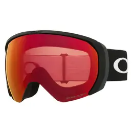 Oakley: Очки  Prizm