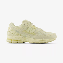 New Balance Wmns 608 RW1 Vanilla wx608rw1 cream lpn22530424 LePodium