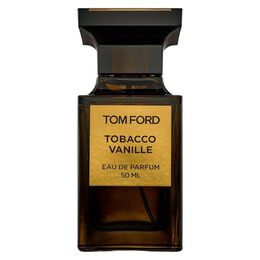 Tom Ford: Духи  Tobacco Vanille