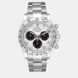 Rolex: Часы  Cosmograph Daytona