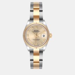 Rolex: Часы 