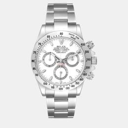 Rolex: Часы  Cosmograph Daytona