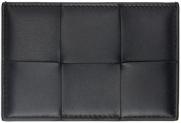 Bottega Veneta: Обложка 