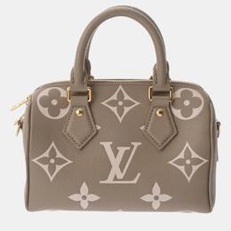 Louis Vuitton: Сумка  Speedy