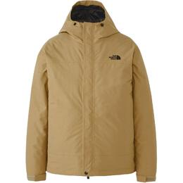 The North Face: Куртка 