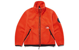 The North Face: Куртка  NSE