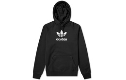 Adidas Originals: Толстовка 