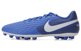 Nike: Кеды 