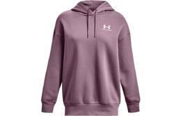 Under Armour: Толстовка 