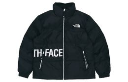 The North Face: Стёганые куртка 