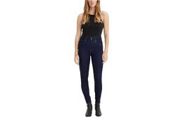 Levi’s: Тёмные джинсы 