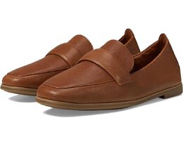 Cole Haan: Лоферы 