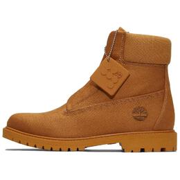 Timberland: Ботинки 