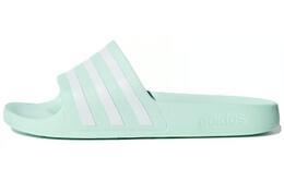 Adidas: Шлёпанцы  Adilette Aqua