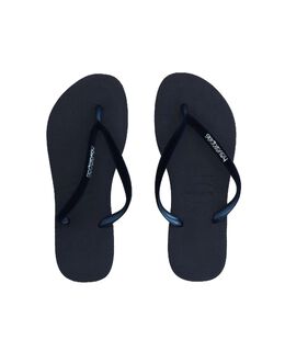 Havaianas: Синие сандалии 