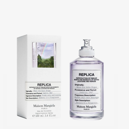 MAISON MARGIELA: Духи  Replica