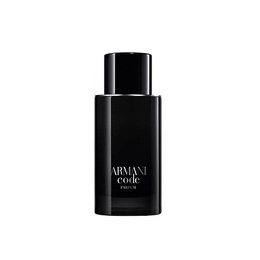 GIORGIO ARMANI: Духи 