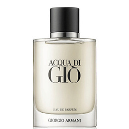 GIORGIO ARMANI: Духи 