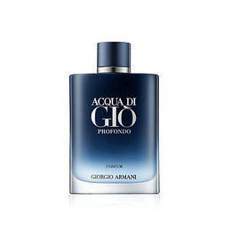 GIORGIO ARMANI: Духи 