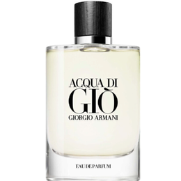 GIORGIO ARMANI: Духи 