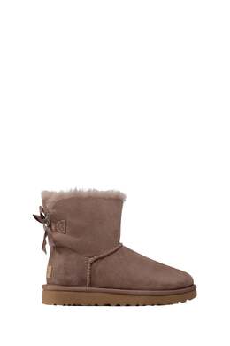 UGG: Сапоги  Mini Bailey