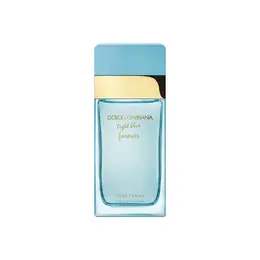 Dolce&Gabbana: Духи  Light Blue Forever