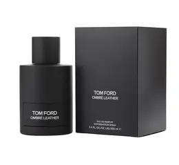 Tom Ford: Духи  Ombre Leather