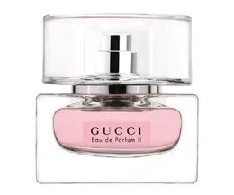 GUCCI: Духи  Eau de Parfum